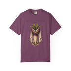 Lady Turnip of Burgundy