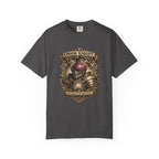 Onion Knight Tee