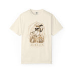 Lady Aurelia Tee