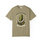 Sir Picklesworth Tee