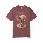 Lady Gherkin Tee