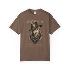 Badland Saint Tee