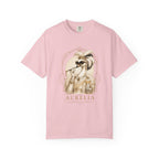 Lady Aurelia Tee