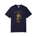 Baron Ananas Vintage Graphic Tee | Naturally Difficult