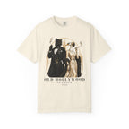 Old Hollywood Glamour 1921 Tee