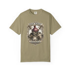 Onion Knight Tee