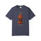 The Queen's Heart Tee