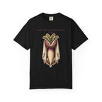 Lady Turnip of Burgundy