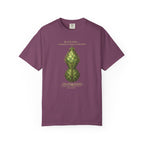 The Green Knight Tee