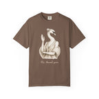The Swan Standard Tee