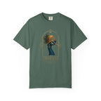 Lady Ophelia Tee