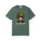 Sir Llamington Tee