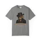 Mr. Bobcat Blackwood Tee