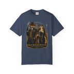 Old Hollywood Glamour Tee
