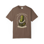 Sir Picklesworth Tee