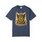 Lady Kiwi of Aragon Tee