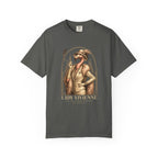Lady Vivienne Luxe Tee