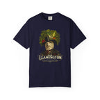 Sir Llamington Tee