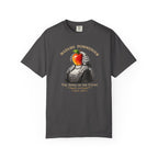 Madame Pommedour Tee | The Apple of the Court | Est. 1721