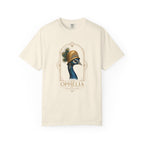 Lady Ophelia Tee