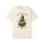 Sir Picklesworth Tee