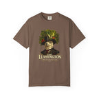 Sir Llamington Tee