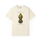 The Green Knight Tee