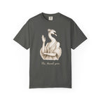 The Swan Standard Tee