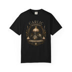 Garlic Wardens Tee