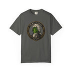 Duke of Kale Vintage Graphic Tee | Est. 1771