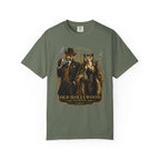 Old Hollywood Glamour Tee