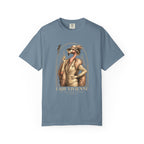 Lady Vivienne Luxe Tee