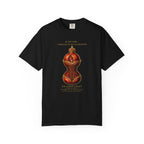 The Queen's Heart Tee