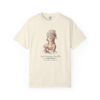 Lady Penelope Porcine Tee