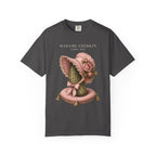 Lady Gherkin Tee