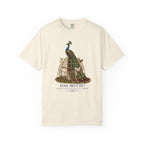 Too Much? Never Heard Of It. Vintage Graphic Tee
