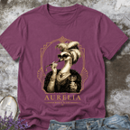 Lady Aurelia Tee