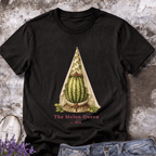 The Melon Queen Tee
