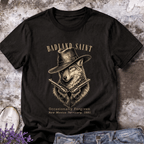 Badland Saint Tee