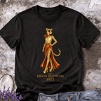 The Disco Duchess | Est. 1977