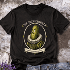 Sir Picklesworth Tee