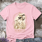 Lady Aurelia Tee