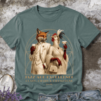 Jazz Age Excellence Tee