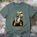 Lady Aurelia Tee