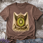 Lady Kiwi of Aragon Tee