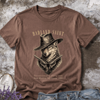 Badland Saint Tee
