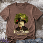 Sir Llamington Tee