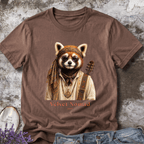 Velvet Nomad Tee