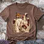 Jazz Age Excellence Tee