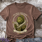 Duchess Artichoke Tee